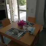 Casa Di Silvia * Castiglione Marittimo