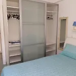 Casa Di Silvia Castiglione Marittimo