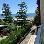 Casa Di Silvia *