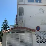 Casa Di Silvia