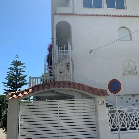 Casa Di Silvia