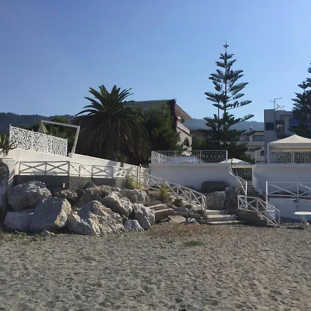 Casa Di Silvia *