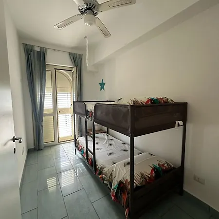 Casa Di Silvia *