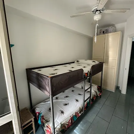 Casa Di Silvia * Castiglione Marittimo